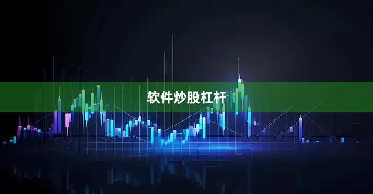 软件炒股杠杆