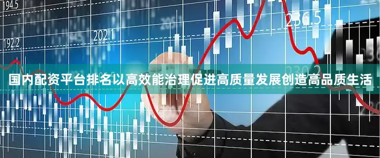 国内配资平台排名以高效能治理促进高质量发展创造高品质生活